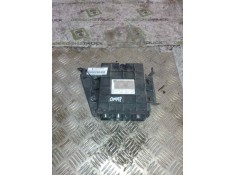 Recambio de modulo electronico para scania serie p/g/r (c-clase) fsa r500 (4x2) largura mediana cr 16 referencia OEM IAM 1750167