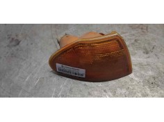 Recambio de piloto delantero derecho para opel astra f berlina 1.4 16v referencia OEM IAM   