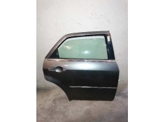 Recambio de puerta trasera derecha para chrysler 300 c 3.0 crd referencia OEM IAM   