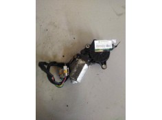 Recambio de motor elevalunas delantero izquierdo para man tg - a 18.xxx 12.4 diesel referencia OEM IAM 81286016130  