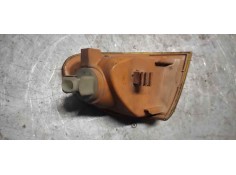 Recambio de piloto delantero derecho para opel astra f berlina 1.4 16v referencia OEM IAM    2