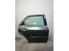 Recambio de puerta trasera derecha para chrysler 300 c 3.0 crd referencia OEM IAM    2