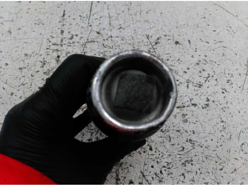 Recambio de filtro secante para peugeot boxer caja cerr. acristalado (rs3200)(230)(´02) 1400 d referencia OEM IAM   