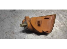 Recambio de piloto delantero derecho para opel astra f berlina 1.4 16v referencia OEM IAM    2