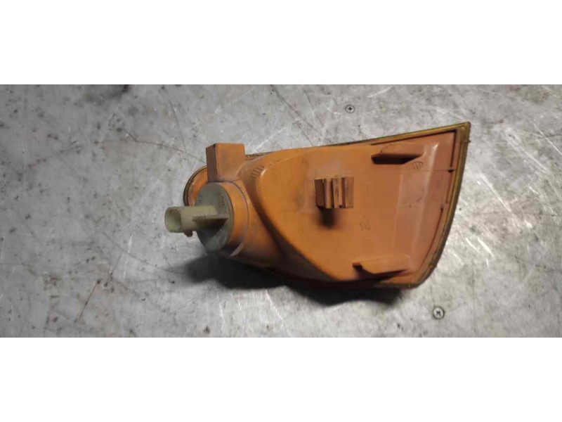 Recambio de piloto delantero derecho para opel astra f berlina 1.4 16v referencia OEM IAM   