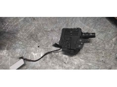 Recambio de mando limpia para renault scenic ii authentique referencia OEM IAM   