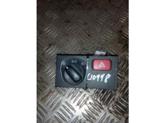 Recambio de mando luces para scania serie p/g/r (c-clase) fsa r500 (4x2) largura mediana cr 16 referencia OEM IAM 1540673  