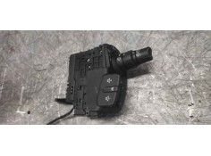 Recambio de mando limpia para renault scenic ii authentique referencia OEM IAM    2