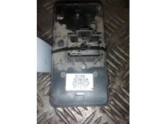 Recambio de mando luces para scania serie p/g/r (c-clase) fsa r500 (4x2) largura mediana cr 16 referencia OEM IAM 1540673   2