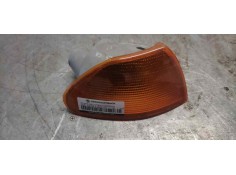 Recambio de piloto delantero derecho para opel astra f berlina 1.4 16v referencia OEM IAM   