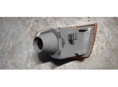 Recambio de piloto delantero derecho para opel astra f berlina 1.4 16v referencia OEM IAM    2