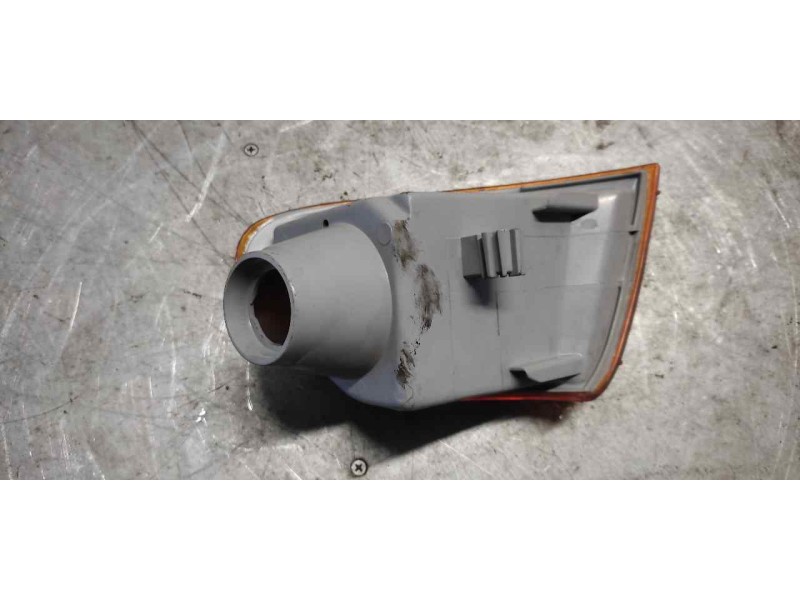 Recambio de piloto delantero derecho para opel astra f berlina 1.4 16v referencia OEM IAM   