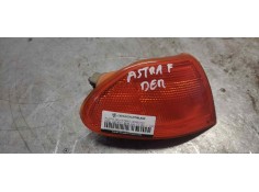 Recambio de piloto delantero derecho para opel astra f berlina 1.4 16v referencia OEM IAM   