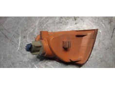 Recambio de piloto delantero derecho para opel astra f berlina 1.4 16v referencia OEM IAM    2