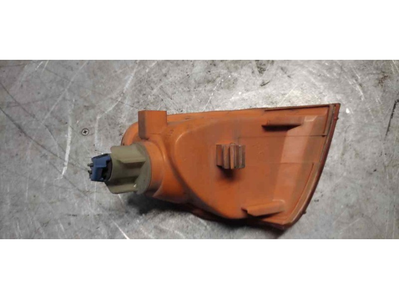 Recambio de piloto delantero derecho para opel astra f berlina 1.4 16v referencia OEM IAM   