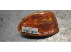 Recambio de piloto delantero derecho para opel astra f berlina 1.4 16v referencia OEM IAM   