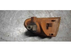 Recambio de piloto delantero derecho para opel astra f berlina 1.4 16v referencia OEM IAM    2