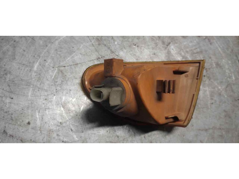 Recambio de piloto delantero derecho para opel astra f berlina 1.4 16v referencia OEM IAM   