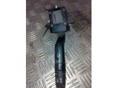 Recambio de mando limpia para scania serie p/g/r (c-clase) fsa r500 (4x2) largura mediana cr 16 referencia OEM IAM   