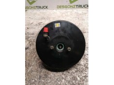 Recambio de servofreno para nissan almera (n16/e) acenta referencia OEM IAM 0204024723 47210BM410 