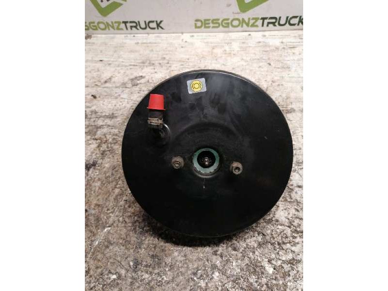 Recambio de servofreno para nissan almera (n16/e) acenta referencia OEM IAM 0204024723 47210BM410 