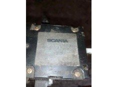 Recambio de mando limpia para scania serie p/g/r (c-clase) fsa r500 (4x2) largura mediana cr 16 referencia OEM IAM    2