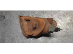 Recambio de piloto delantero izquierdo para opel astra f berlina 1.4 cat (2h6) referencia OEM IAM    2