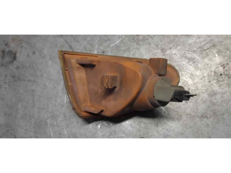 Recambio de piloto delantero izquierdo para opel astra f berlina 1.4 cat (2h6) referencia OEM IAM   