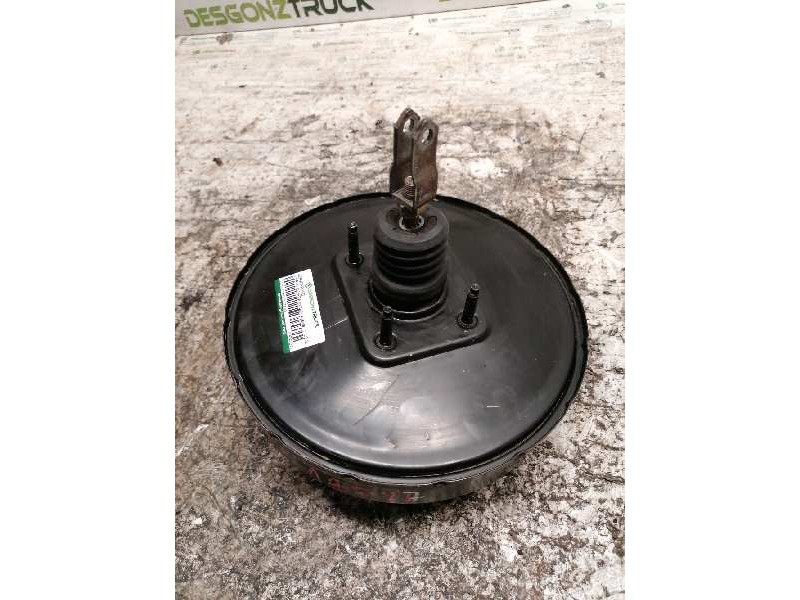 Recambio de servofreno para nissan almera (n16/e) acenta referencia OEM IAM 0204024723 47210BM410 
