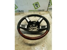Recambio de volante para chrysler 300 c 3.0 crd referencia OEM IAM 04LX01001   2
