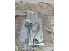 Recambio de elevalunas delantero derecho para volvo fl 615 intercooler 210/220/25 fg 154/184 kw e1/e2 corto referencia OEM IAM  