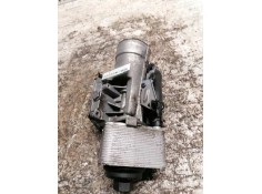 Recambio de soporte filtro aceite para dodge caliber s referencia OEM IAM 045115389H  