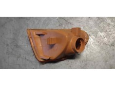 Recambio de piloto delantero izquierdo para opel astra f berlina 1.4 cat (2h6) referencia OEM IAM    2