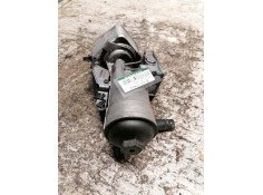 Recambio de soporte filtro aceite para dodge caliber s referencia OEM IAM 045115389H   2