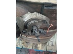 Recambio de catalizador para renault magnum ab 2005 12.8 diesel referencia OEM IAM 7420579350   2