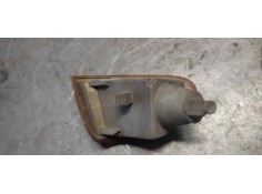 Recambio de piloto delantero izquierdo para opel astra f berlina 1.4 cat (2h6) referencia OEM IAM    2