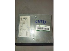 Recambio de tacografo para man tg - a 18.xxx 12.4 diesel referencia OEM IAM 13812050000027 0000894643 81271016566 2