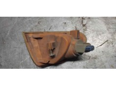 Recambio de piloto delantero izquierdo para opel astra f berlina 1.4 cat (2h6) referencia OEM IAM    2