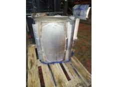 Recambio de catalizador para renault premium lander fg 4x2 corto referencia OEM IAM   