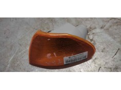 Recambio de piloto delantero izquierdo para opel astra f berlina 1.4 cat (2h6) referencia OEM IAM   