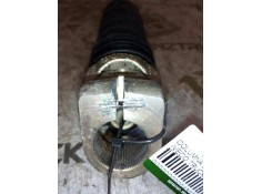 Recambio de columna direccion para iveco eurocargo tector chasis  (typ 120 el 21) larga distancia referencia OEM IAM    2