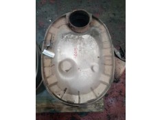Recambio de catalizador para renault magnum ab 2005 12.8 diesel referencia OEM IAM 7420920706   2