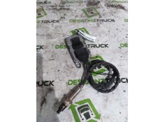 Recambio de sensor noxe para renault premium lander fg 4x2 corto referencia OEM IAM 22827993  