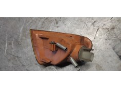Recambio de piloto delantero izquierdo para opel astra f berlina 1.4 cat (2h6) referencia OEM IAM    2