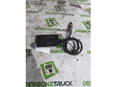Recambio de sensor noxe para renault premium lander fg 4x2 corto referencia OEM IAM 22827993   2