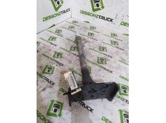 Recambio de soporte guardabarros trasero para renault hr xxx.18/26 premium 01  fsa 4x2 xxx.18 larga distancia referencia OEM IAM