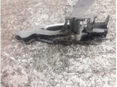 Recambio de maneta exterior delantera derecha para citroën berlingo cuadro sx referencia OEM IAM 9680168580   2