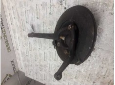 Recambio de mangueta delantera izquierda para mercedes-benz clase e (w123) berlina+coupe 250 referencia OEM IAM    2