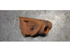 Recambio de piloto delantero izquierdo para opel astra f berlina 1.4 cat (2h6) referencia OEM IAM    2