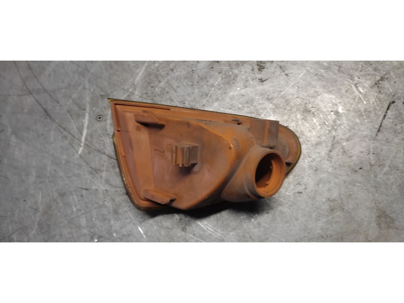 Recambio de piloto delantero izquierdo para opel astra f berlina 1.4 cat (2h6) referencia OEM IAM   